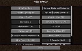 Maybe you would like to learn more about one of these? Mcpe Bedrock Java Pe 16 16 Mcbedrock Forum