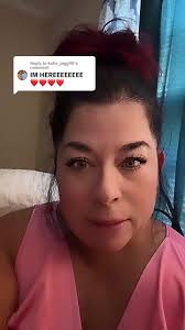 Tabitha Leigh Callaghan