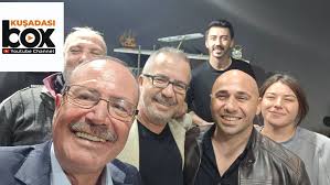 Erol Özkan (@erolozkanofficial) • Instagram photos and videos