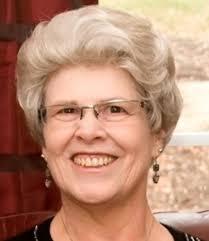 Linda Cummings Obituary August 3, 2017