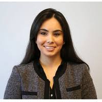 Galasso's Bakery Information