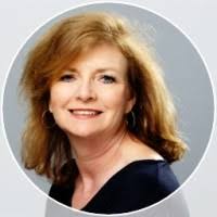 60+ "Macwilliams" profiles