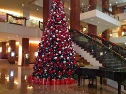 Willow tree figurines by artist susan lordi. Top Christmas Tree Displays In Sydney Sydney By Caroleann