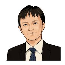 DIGITAL ASSETS IN WEALTH MANAGEMENT FORUM 2022