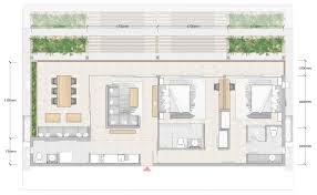 Suspense, drama, family, makjangrelease date: 2 Bedroom Penthouse Floor Plan Bay Apartments By Bay Residence Koh Phangan