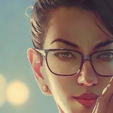 𝐃𝐚𝐧𝐚𝐞 𝐑𝐞𝐚𝐥