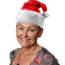 Nicole Dimovski Beauty Therapist