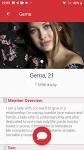 Check out our top 10 list below and follow our links to read our chat chat rooms winning your ex back how do you get your ex boyfriend back, best chat room free chat online singles? Download Karima Dating App Free Chat Date Local Singles Free For Android Karima Dating App Free Chat Date Local Singles Apk Download Steprimo Com