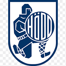 Sarpsborg 08 ff team information. Il Hodd Norwegian Football Cup Kristiansund Bk Sarpsborg 08 Ff Nest Sotra Fotball Football Logo Sports Png Pngegg