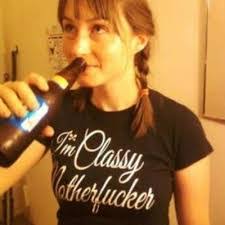 Donna Huffaker's Instagram, Twitter & Facebook