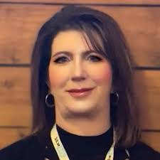 Trish Carey's Instagram, Twitter & Facebook