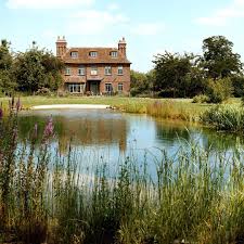 Pin On A Day In The Country