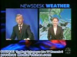 Best Tv Bloopers Funniest Moments Funny Reactions Funny Moments Bloopers Best Tv