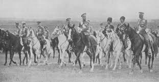 6/18 mai 1868 țarskoe selo, imperiul rus. Pagina De Istorie Ultimul È›ar Al Rusiei Sau Apusul Dinastiei Romanovilor Rfi Mobile