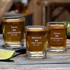 Find gifts you will be proud to give to your best friends. Personalized Groomsmen Gifts 2021 Personalization Mall