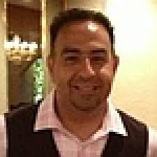 Top Real Estate Agents & Realtors in Midlothian, IL for 2025 (Verified)