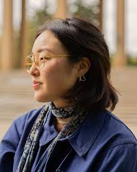 ❤️‍🔥 All @daniel.ribar