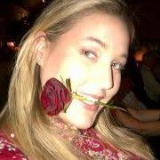 Robyn Belcher (robynbel)