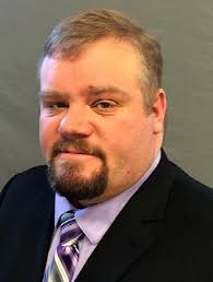 WORKING THROUGH THE PANDEMIC