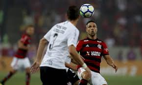 O vexame vai na conta dele. Com Tres Baixas Corinthians Inicia Preparacao Para Pegar Flamengo Portal Roma News
