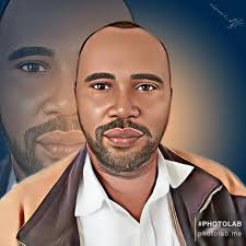 Mary Moraa's Recent Athletic Performance and Advice