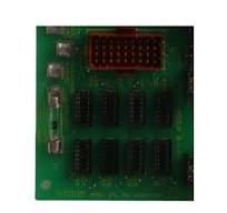 Harmony PLC MODULE NTDI01 NTST01 Digital I/O Termination Unit In Stock