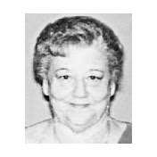 Gilly Family Obituaries