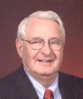 Obituary information for Earl Wayne Goff