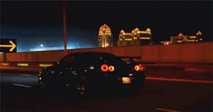 Download hd wallpapers for free on unsplash. 7 Car Gif Ideas Car Gif Gif Drifting Cars