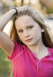 Harmony Hupfeld (harmhup87)