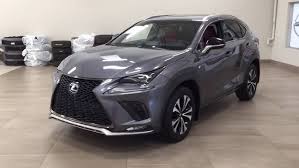 Image result for Nebula Gray 2018 NX