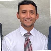 40+ "Effren" profiles