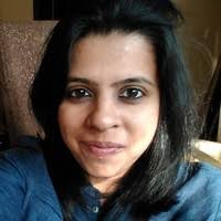 1400+ "Suchandra" profiles