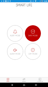 The single most common complaint you'll hear about any smartphone is how lousy the battery life is. Smartlife App For Android Apk Download