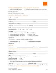 Padea ausdruck (barcode mit vollmachtsnummer) hier aufkleben _____ ort/datum weitere ausdrucke (padea) auf der. Vollmacht Post Abholung Muster
