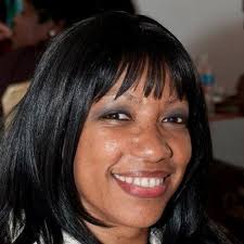 Marian Ellison Obituary