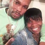 Jorge Mckee's Instagram, Twitter & Facebook