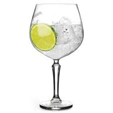 A london dry gin (such as beefeater), plymouth or bombay work well. Barshopen Internationella Gin Tonic Dagen 9 April Milled