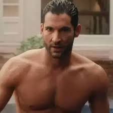 Lucifer is an american urban fantasy television series developed by tom kapinos that premiered on fox on january 25, 2016. Lucifer Season 5 Release Date Confirmed As Netflix Bosses Unveil Steamy Clip Mirror Online