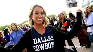 All seasons season 0 season 1 season 2 season 3 season 4 season 5 season 6 season 7 season 8 season 9 season 10 season 11 season 12 season 13 season 14. Dallas Cowboys Cheerleaders Making The Team Season 1 Episode 1 Episode 1 Metacritic