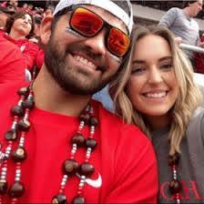 Josie Blair's Instagram, Twitter & Facebook