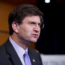 Why we should be paying more attention to Jordan, according to new King  Abdullah II biography