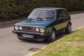 Image result for Escorial Green 1983 Volkswagen