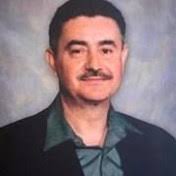 Plata Family Obituaries