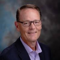 Robin Westcott Email & Phone Number