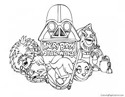 Feb 29, 2020 · printable star wars princess leia coloring pages. Princess Leia Coloring Page Central