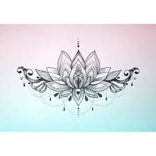 Lotus Mandala Tattoo Buscar Con Google Tattoos Lotus Flower Mandala Cover Tattoo