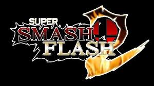 Nov 15, 2021 · super smash bros. Web Cheats Super Smash Flash 2 Wiki Guide Ign