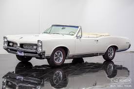 Image result for Cameo Ivory 1967 GTO