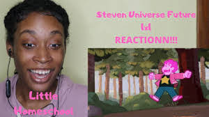 Andrea Goble's Instagram, Twitter & Facebook